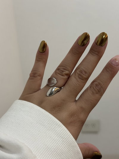 ANILLO 
