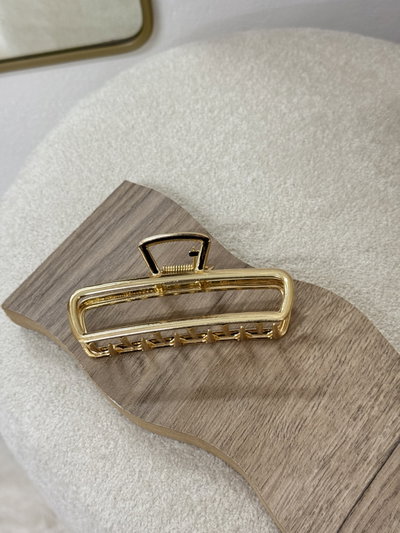 BROCHE