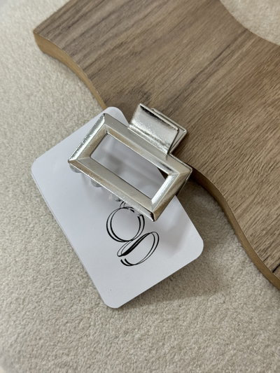 BROCHE