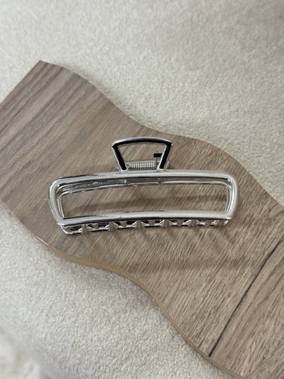 BROCHE