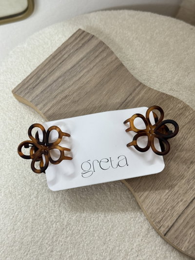 BROCHE
