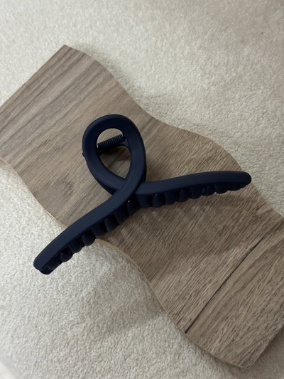BROCHE
