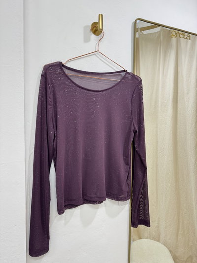 REMERA AMELIA