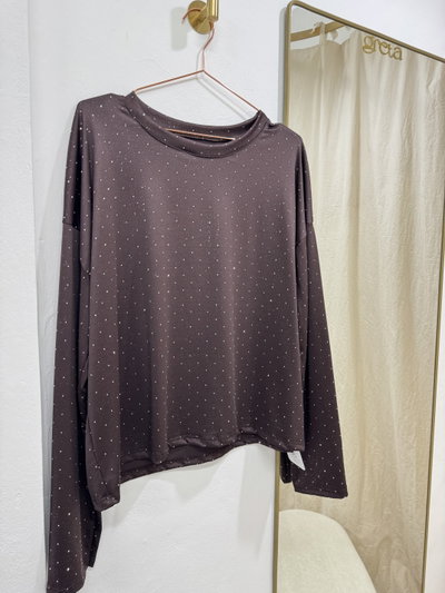 REMERA MARA