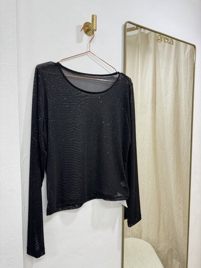 REMERA AMELIA