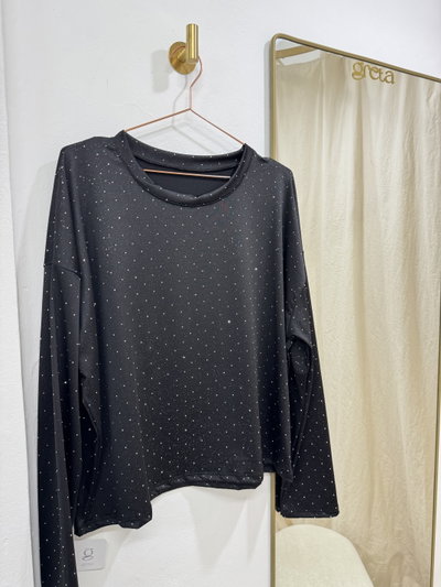 REMERA MARA