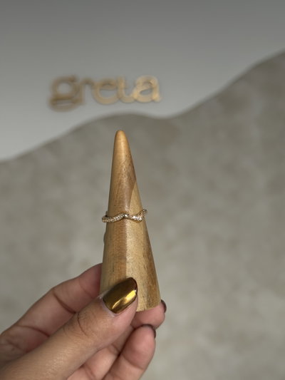 ANILLO 
