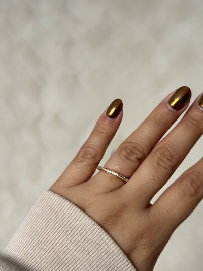 ANILLO 