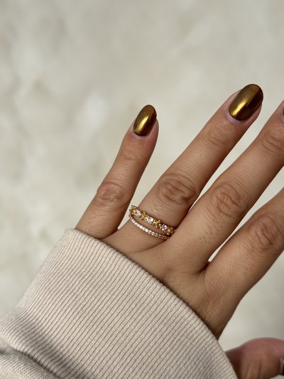 ANILLO 