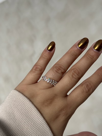 ANILLO 