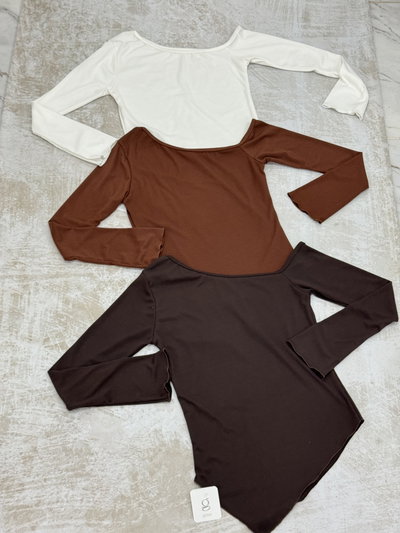 REMERA BERLIN