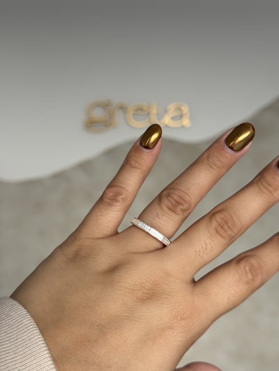 ANILLO 