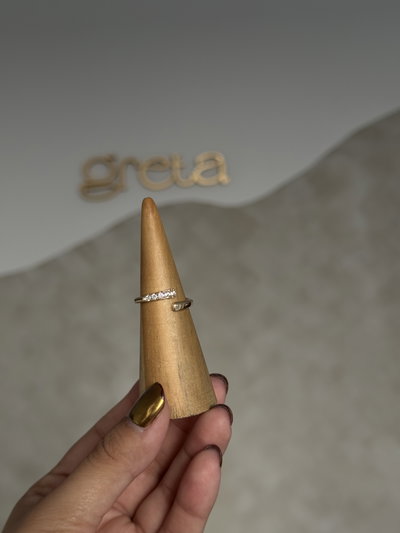 ANILLO 