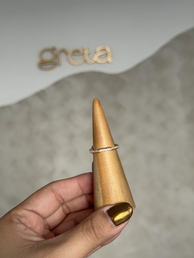 ANILLO 