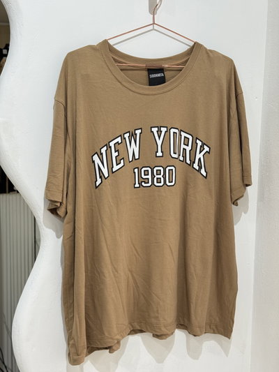 REMERON NYC