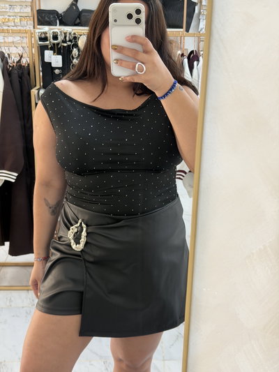 TOP TATI