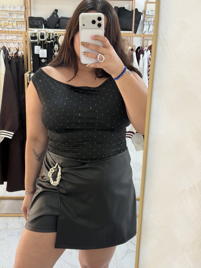 TOP TATI