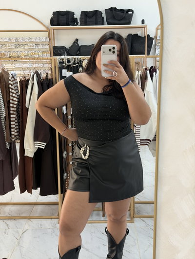 SKORT MAR