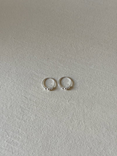 AROS P925