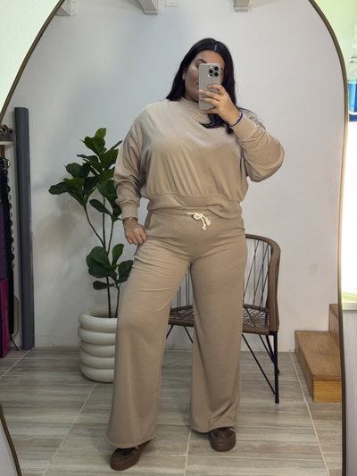 PANTALON NEREA