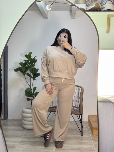 PANTALON NEREA