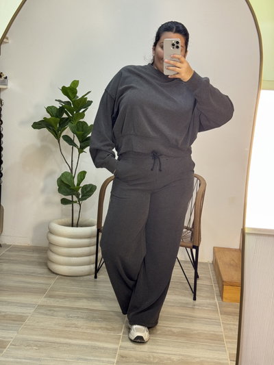 PANTALON NEREA