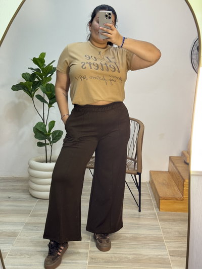 PANTALON JACINTA