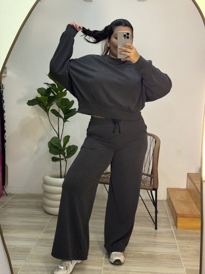 PANTALON NEREA