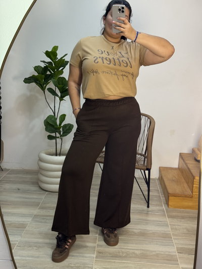 PANTALON JACINTA