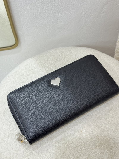 BILLETERA