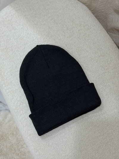 GORRO ROCKY OFERTA 