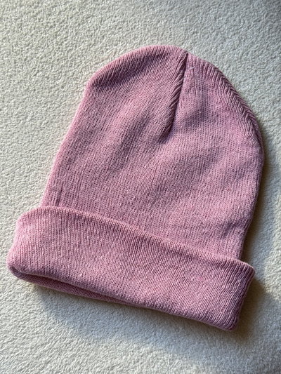 GORRO ROCKY OFERTA 