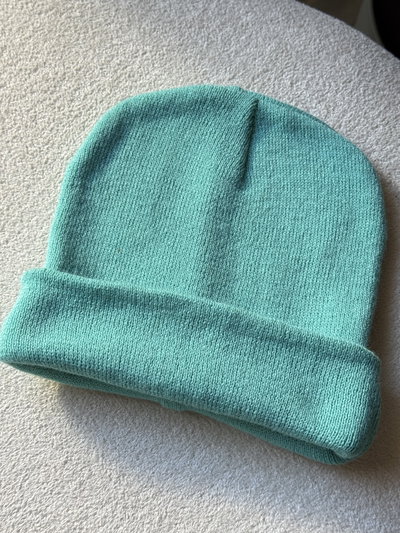 GORRO ROCKY OFERTA 