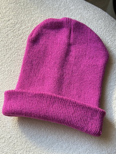 GORRO ROCKY OFERTA 