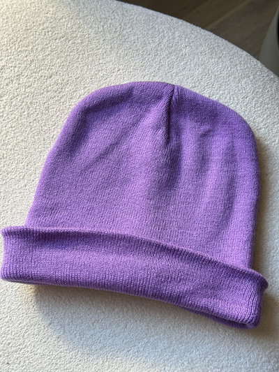 GORRO ROCKY OFERTA 