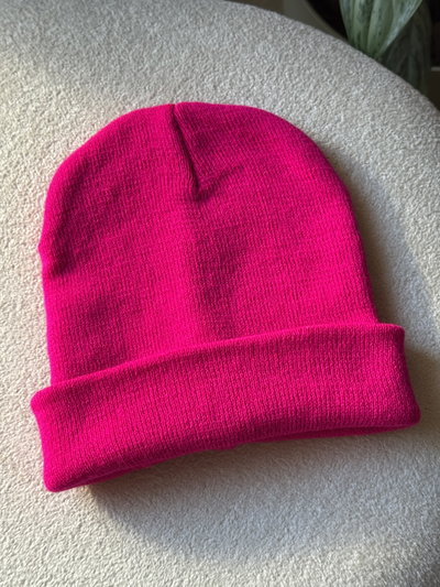 GORRO ROCKY OFERTA 