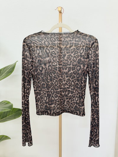 REMERA PRINT