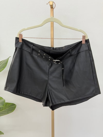 SKORT MADE