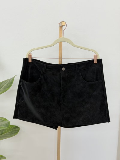 SKORT ARI