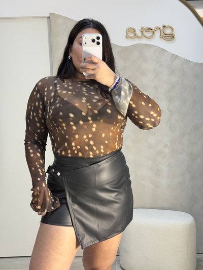 REMERA PRINT