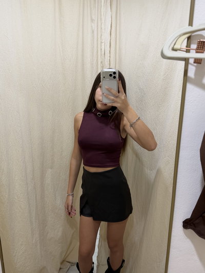 TOP AGUI