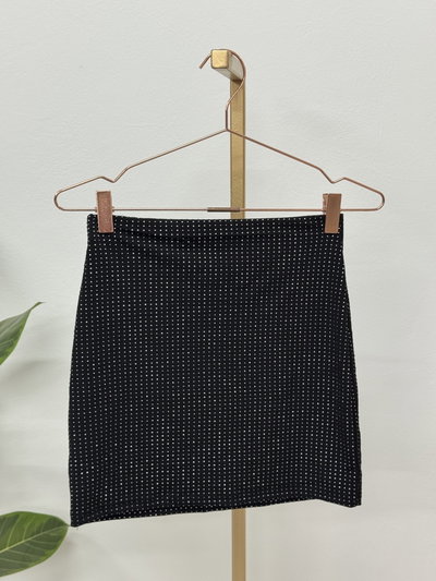 POLLERA