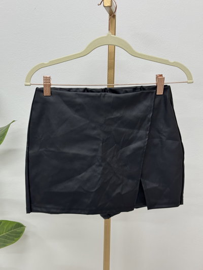 SKORT 
