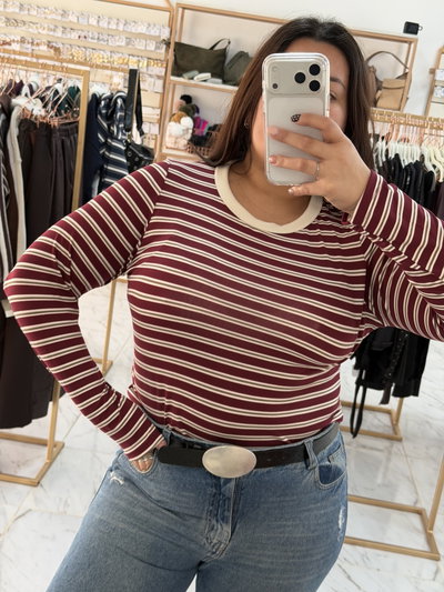 REMERA GIU