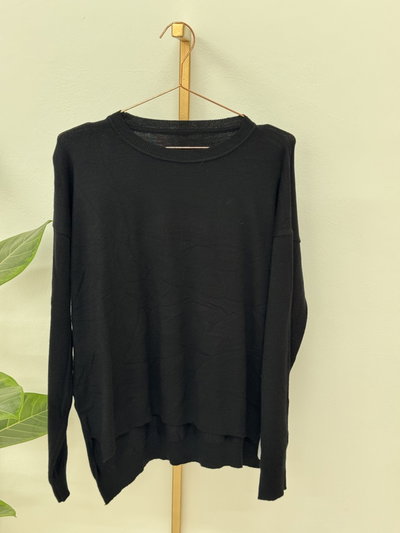SWEATER MONACO