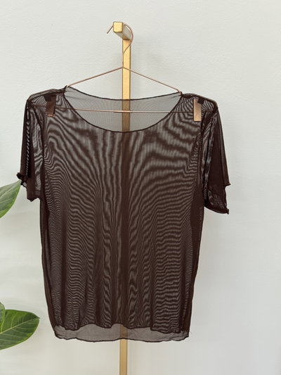 REMERA NOCHE
