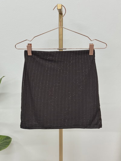 POLLERA