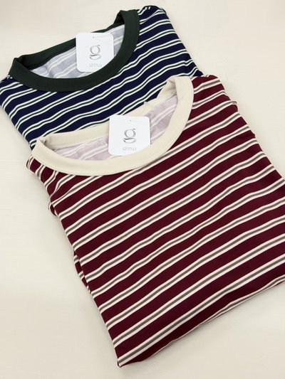 REMERA GIU