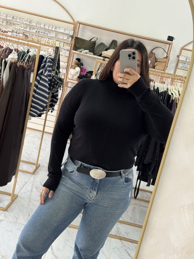 SWEATER MALTA