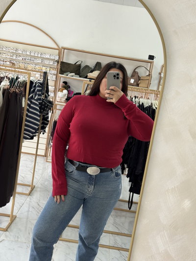 SWEATER MALTA